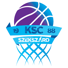 https://img.huixuanm.com/img/basketball/team/ab4fad37b84a6a6e2bdb9065f39c2829.png