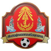 https://img.huixuanm.com/img/football/team/182aa82b6e6fb140a4b15794af9b6d34.png