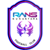 https://img.huixuanm.com/img/football/team/4f3282f2ef15ff0fedaa73abab3eacbf.png