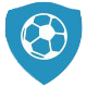 https://img.huixuanm.com/img/football/team/54d7e08799c605da626a24a388fd1405.png