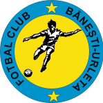 https://img.huixuanm.com/img/football/team/a31b37ad4f10b6eadcfde44347252faa.png