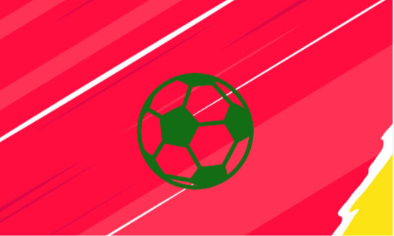 https://img.huixuanm.com/img/football/team/af269dfa7eb70a382548674a74332369.png